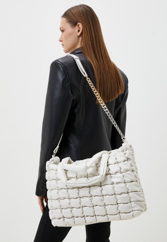 Сумка Tom Tailor