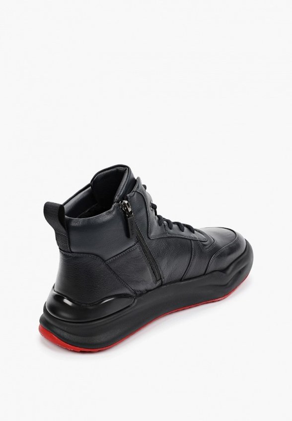 Ботинки Vitacci