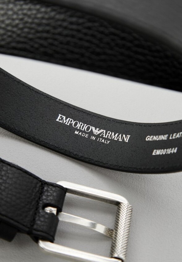Ремень Emporio Armani