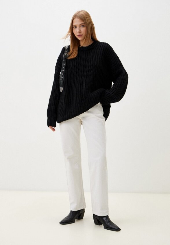 Джемпер Key Point