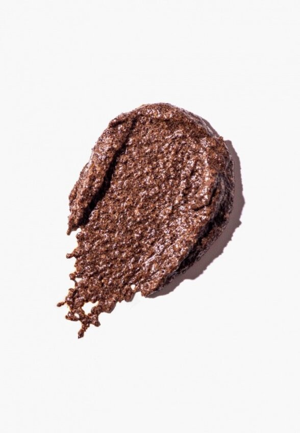 Скраб для тела The Act