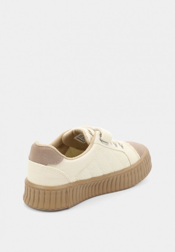 Кеды Котофей