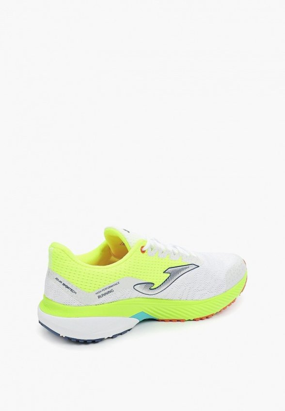 Кроссовки Joma