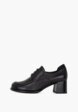 Ботильоны TJ Collection1  - превью