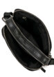 Др.Коффер M402906-113-04 сумка через плечо36  - превью