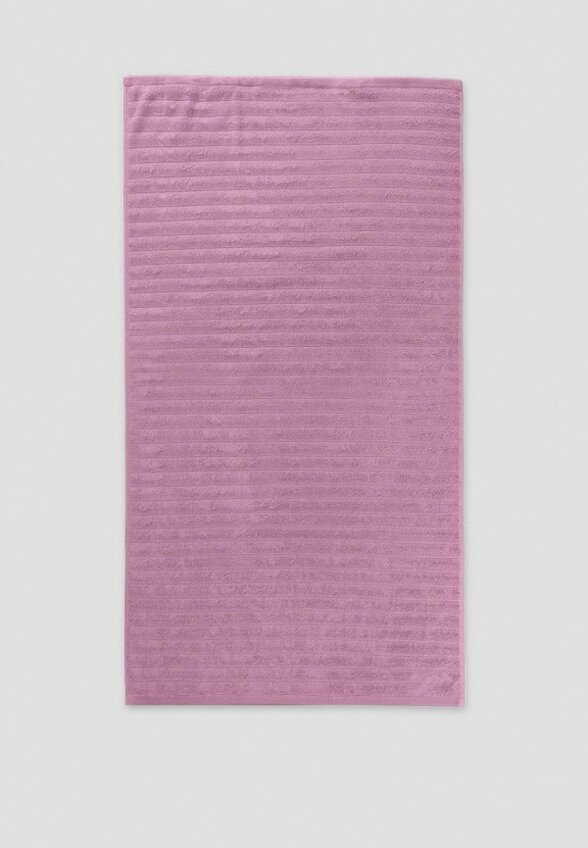 Полотенце Estia