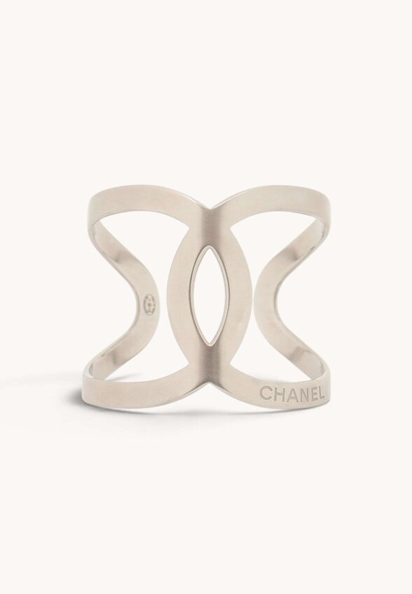 Chanel Bracelet