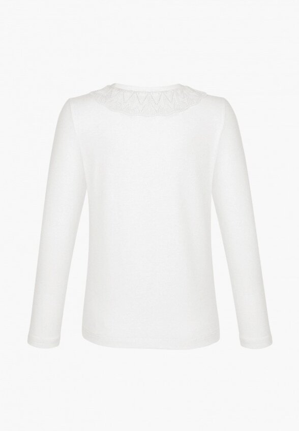 Лонгслив Jacote