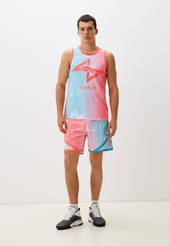 Костюм спортивный Anta