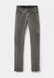 Джинсы Karl Lagerfeld Denim1  - превью