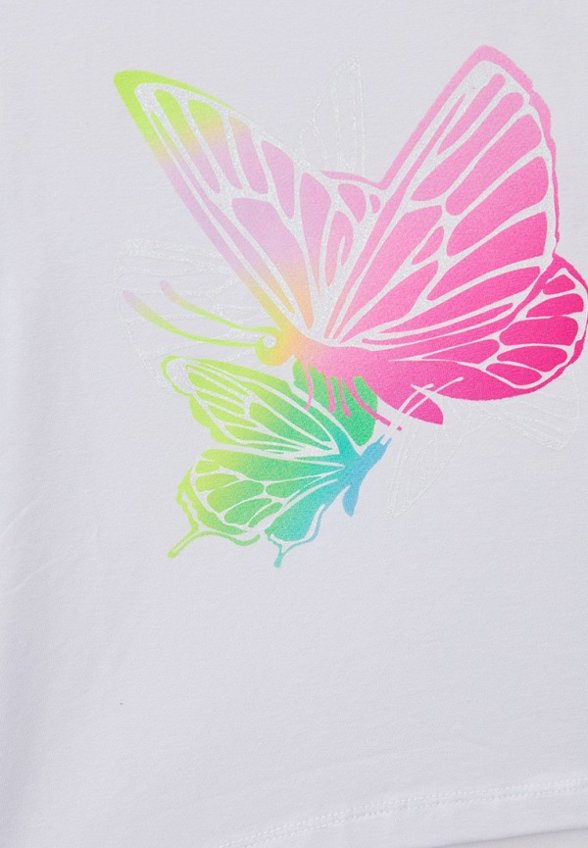 Футболка Juno