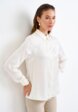 Блуза Aciano5  - превью