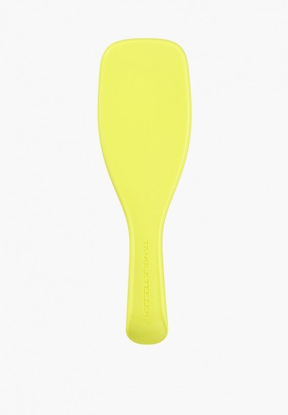 Расческа для распутывания волос Tangle Teezer