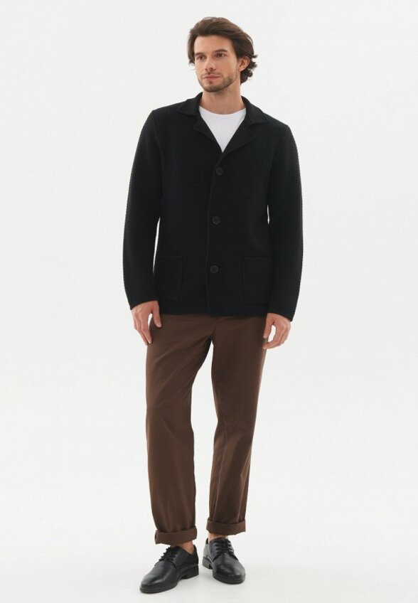 Кардиган Mavin