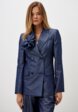 Жакет Kontatto1  - превью