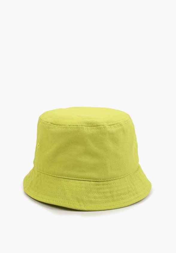 Панама PlayToday