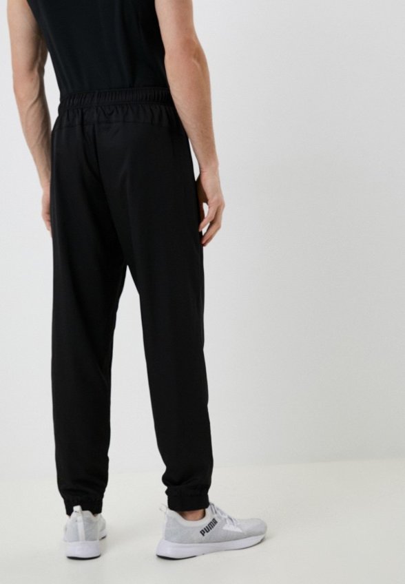 Брюки спортивные PUMA