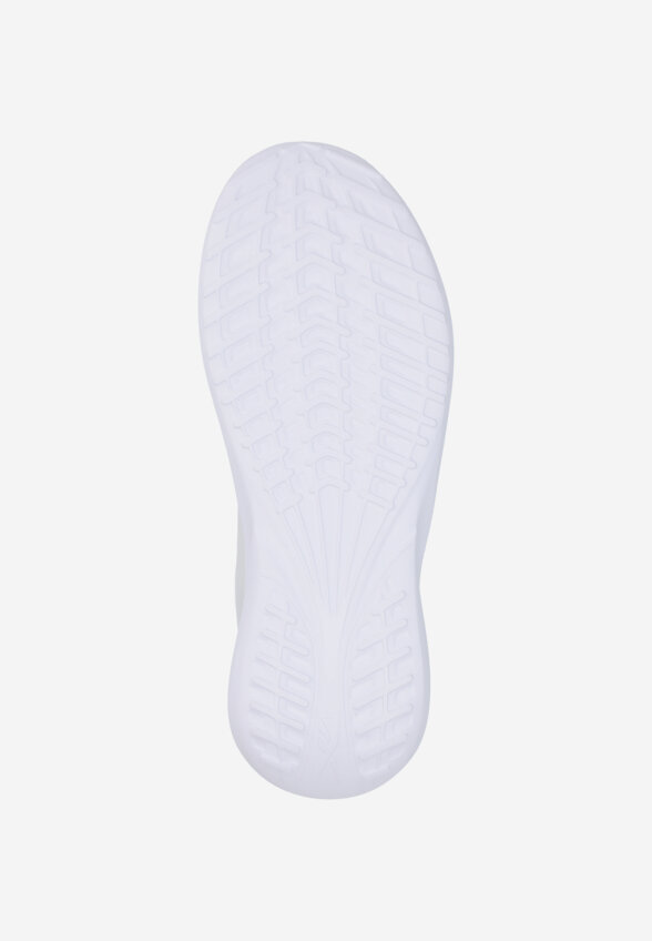Кроссовки женские Reebok Lite 5, Белый