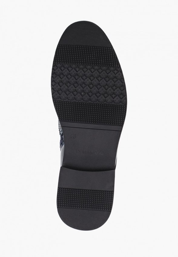 Ботинки Thomas Munz