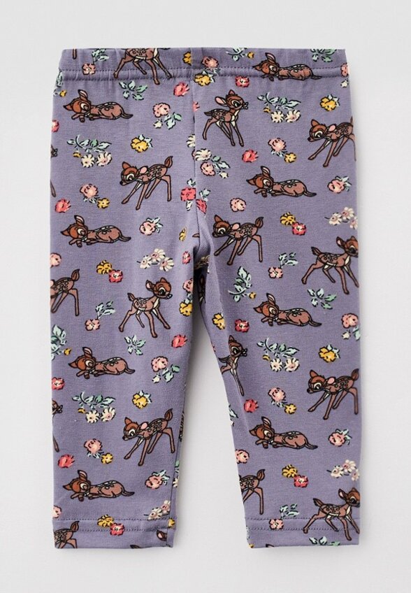 Леггинсы Ete Children