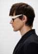 Очки солнцезащитные Prada6  - превью