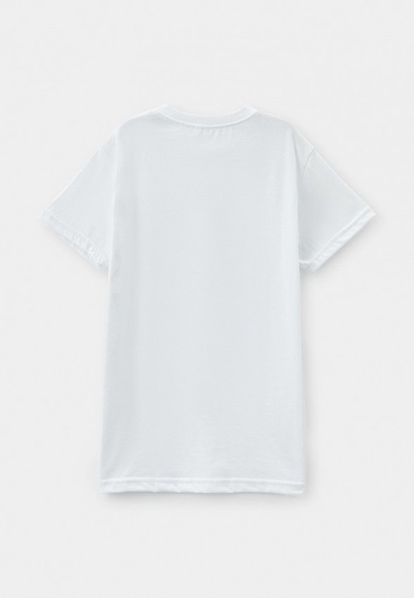 Футболка Elaria