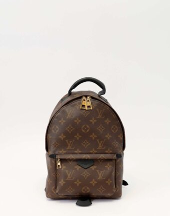 Louis Vuitton Palm Springs женщинам