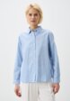 Рубашка Mavi1  - превью