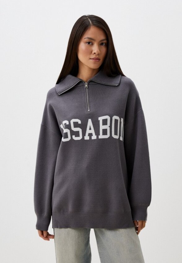 Джемпер Colin's