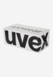 Солнцезащитные очки Uvex Sportstyle 706, Черный4  - превью