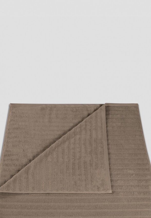 Комплект полотенец Estia