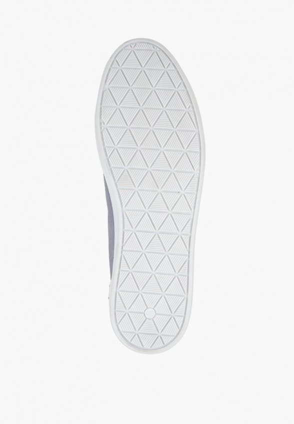 Кеды Vittorio Bravo