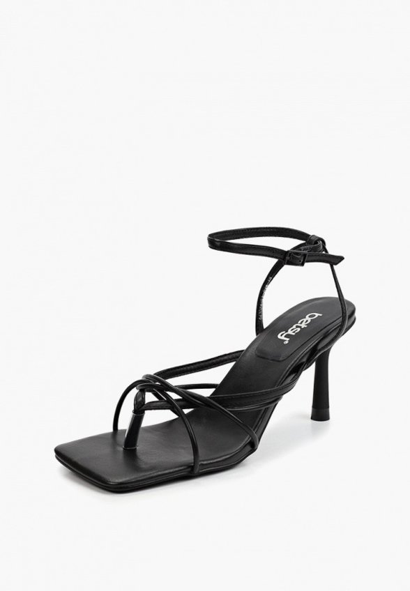 Босоножки Betsy