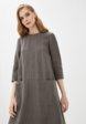 Платье Сиринга2  - превью