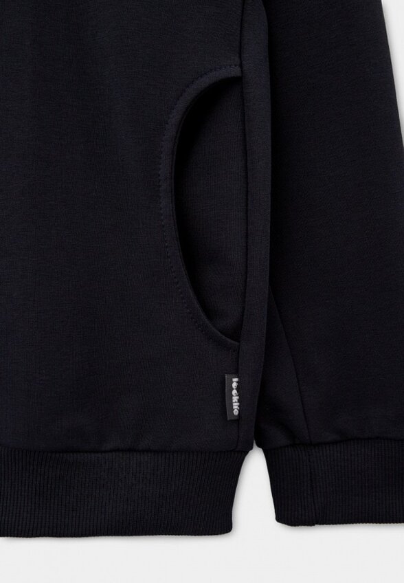 Олимпийка Looklie