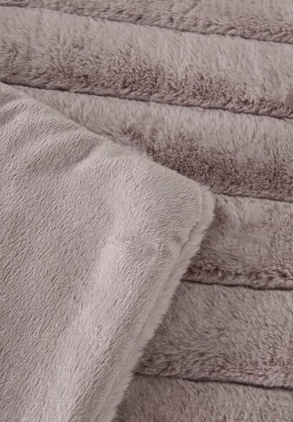 Покрывало Sofi De Marko