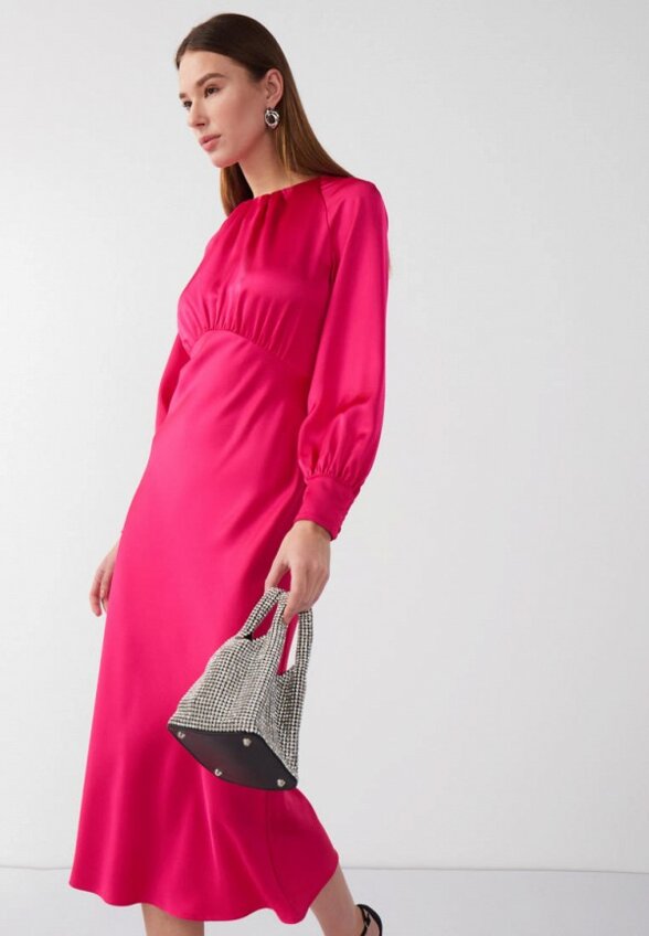 Платье Vittoria Vicci