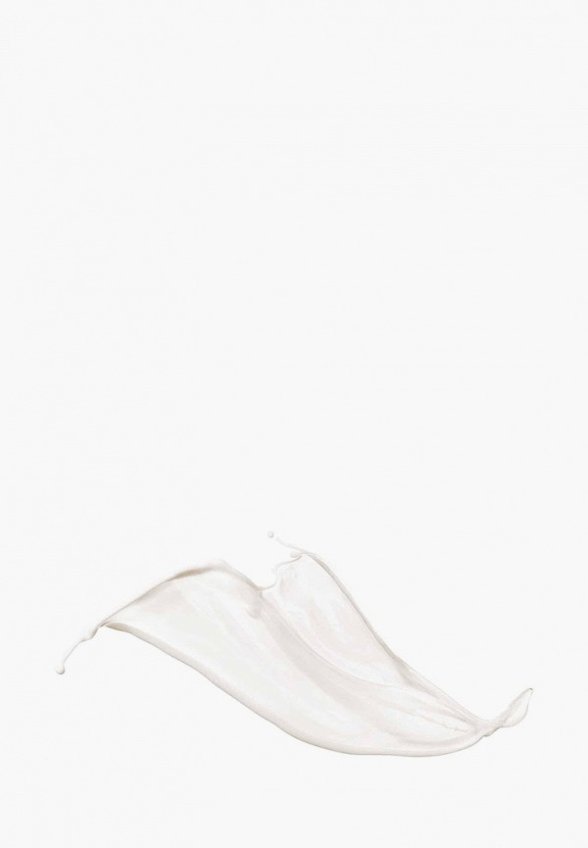 Молочко для лица Clarins