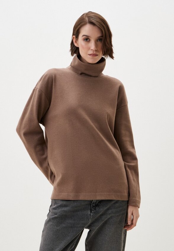 Водолазка Mark Formelle