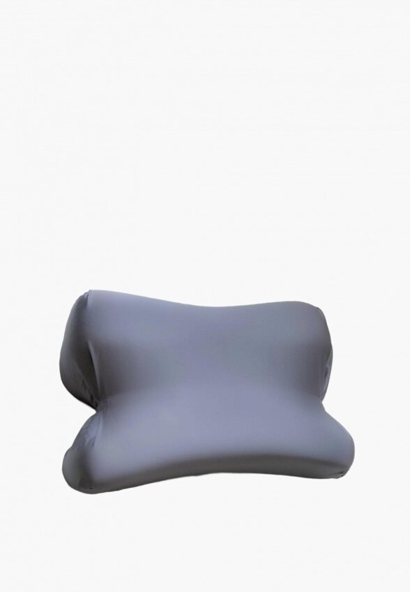 Подушка анатомическая SkyDreams