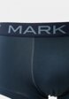 Трусы 2 шт. Mark Formelle3  - превью