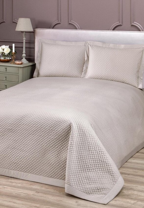 Покрывало Togas