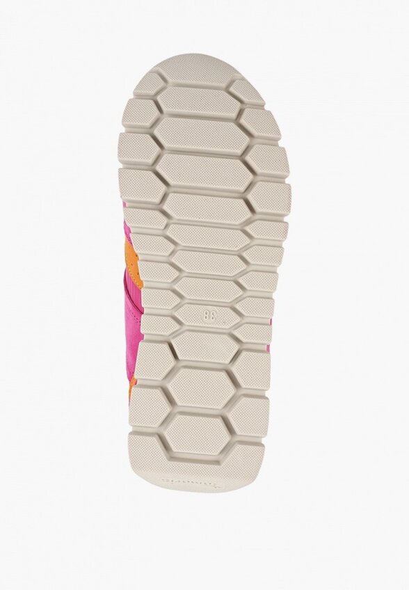 Кроссовки Tamaris