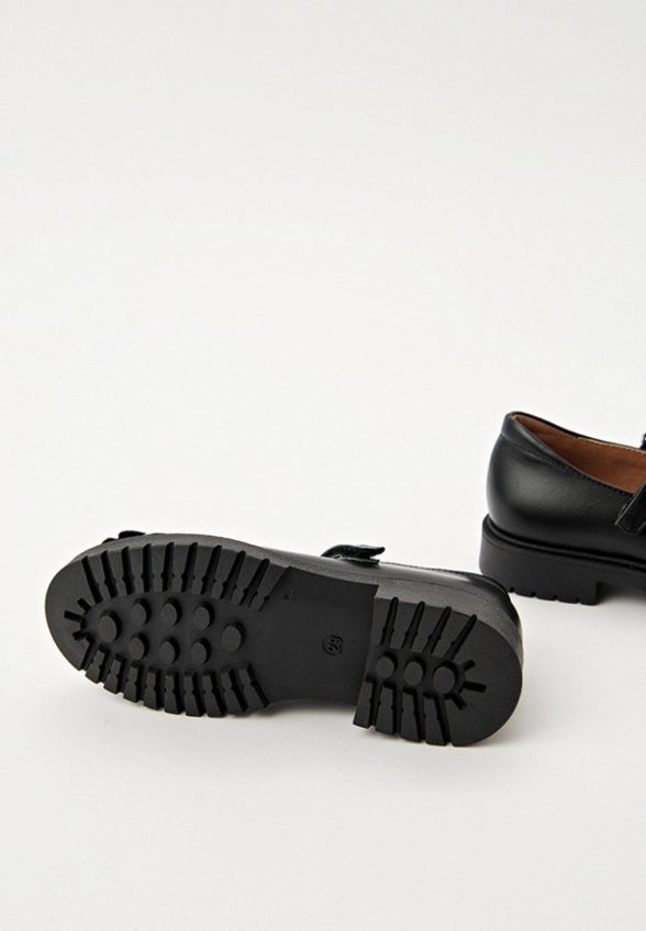 Туфли Baldinini