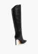 Ботфорты Milana3  - превью