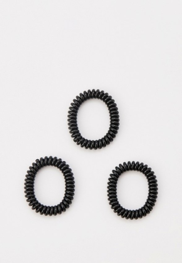 Резинки 3 шт. invisibobble