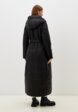 Куртка-пальто Helmidge3  - превью