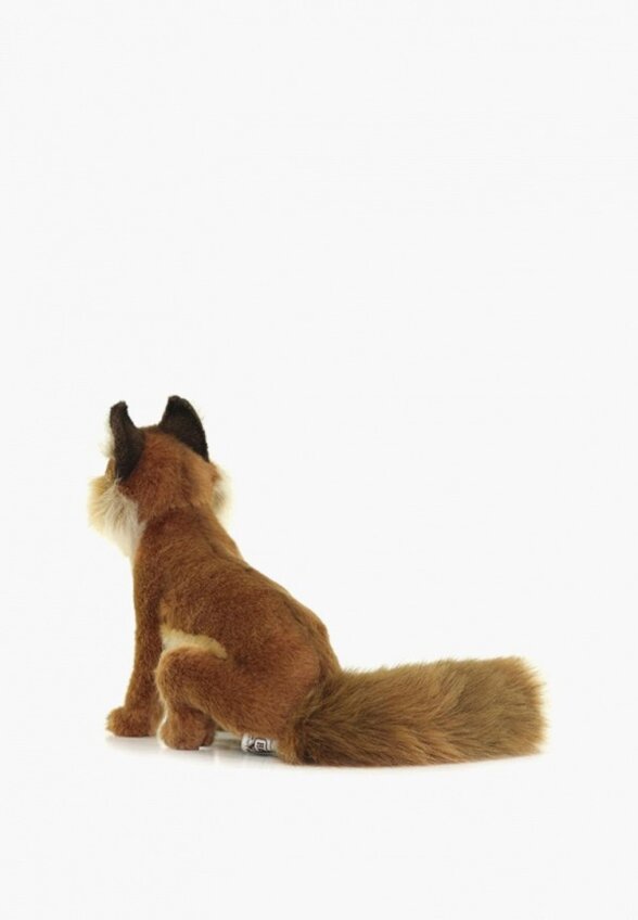 Игрушка мягкая Hansa