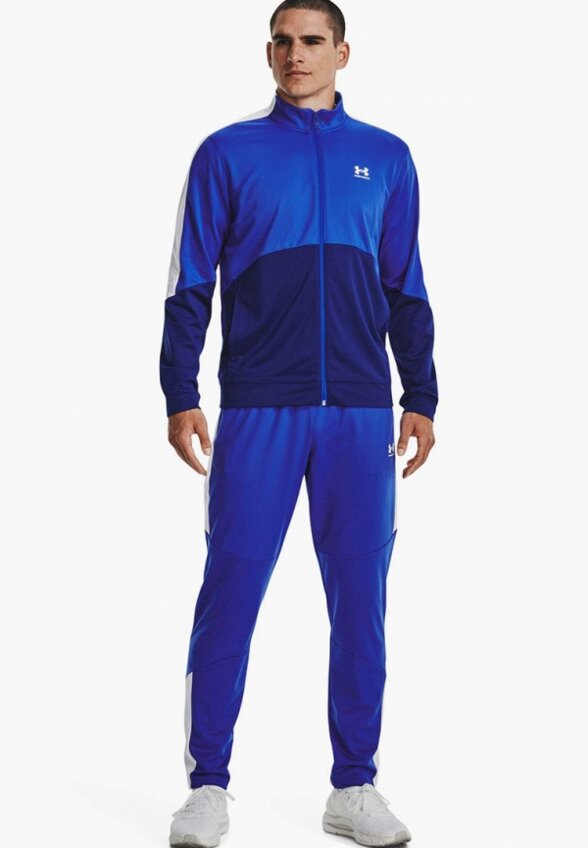 Брюки спортивные Under Armour