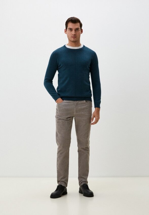 Джемпер Neohit